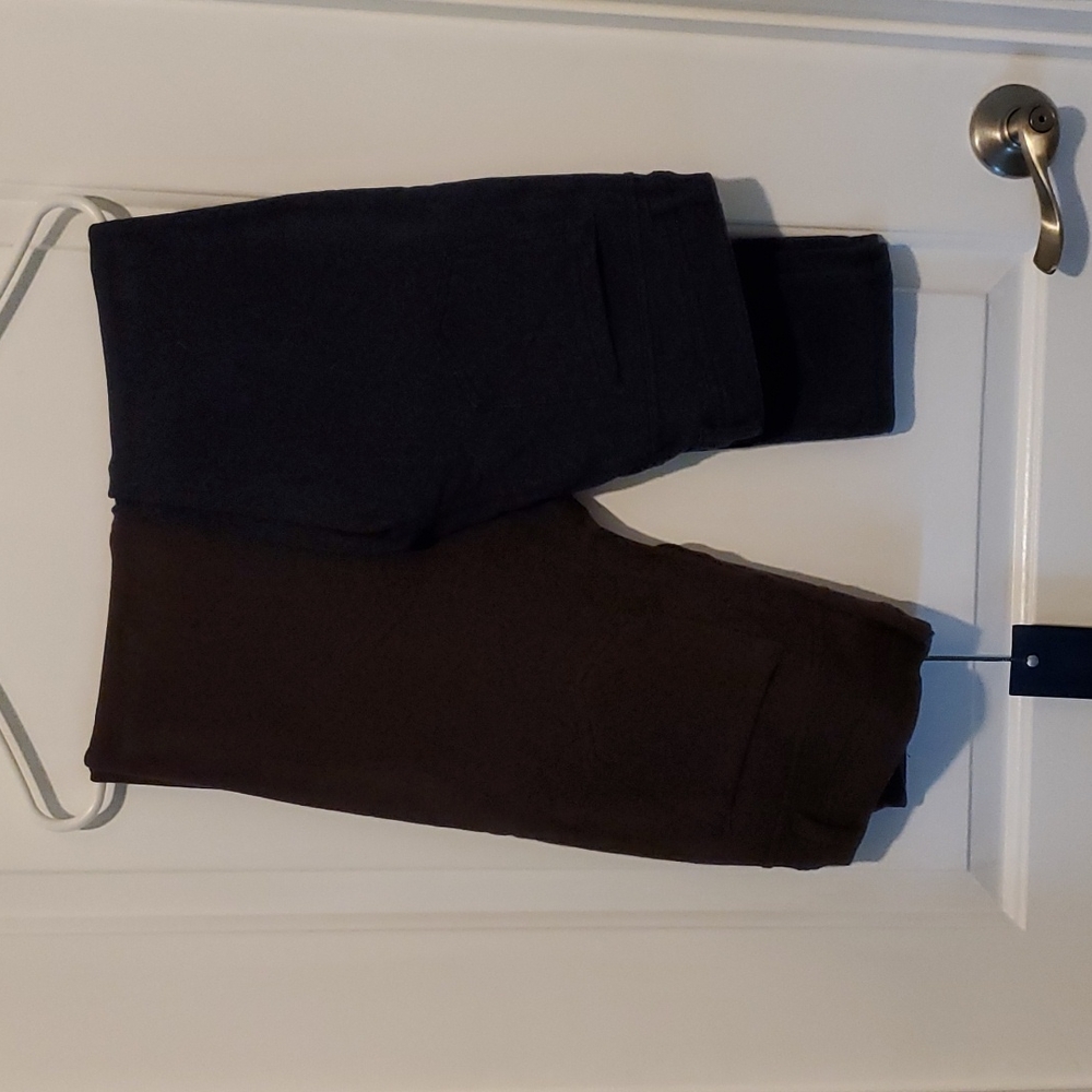 POPLOOKS JEGGINGS